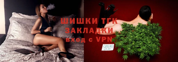 спайс Арсеньев