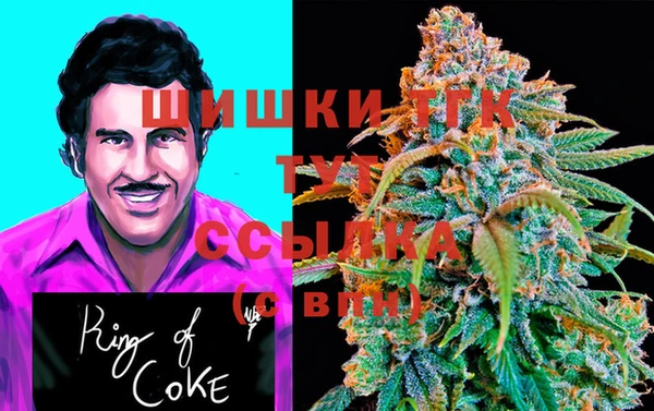 бошки Армянск