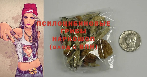 Альфа ПВП Иннополис