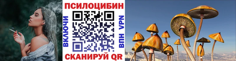 Галлюциногенные грибы MAGIC MUSHROOMS  гидра ТОР  Сальск 